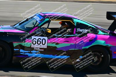 media/Feb-23-2025-Speed Ventures (Sun) [[25fd992014]]/Red Group/Session 2 (Turn 3)/